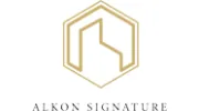 Alkon Signature