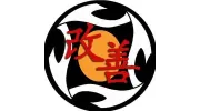 Kaizen Academy