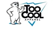 Too Cool Apparel