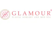 Glamour Plastic Surgery & Med Spa