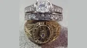 Designer Jewels
