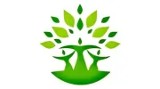 Bend Center For Integrative Health & Wellness