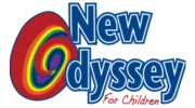 New Odyssey for Children