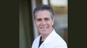 Lamas Dental Specialists