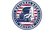 National Auto Shipping