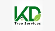 KD Lawn Care & Tree Service