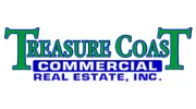 Treasure Coast Commercial Real Estate
