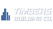 Timbers Building