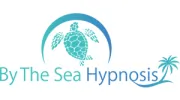 By The Sea Hypnosis