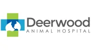Deerwood Animal Hospital
