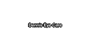 Dennis Eye Care
