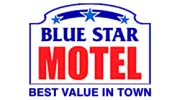 Blue Star Motel