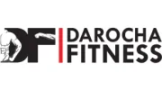 DaRocha Fitness