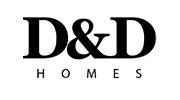D&D Homes