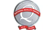 Quality Center For Rehabilitation & Healing