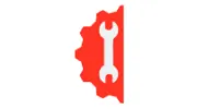 Brown's Quality Automotive Services