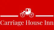 Carriage House Inn