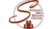 Sterling Area Health Center