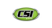CSI Signs