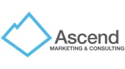 Ascend Marketing & Consulting