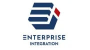 Enterprise Integration