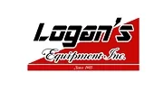 Logans Equipment