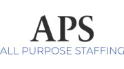 All Purpose Staffing