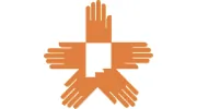 Insurance Services of New Mexico