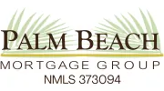 Palm Beach Mortgage Group