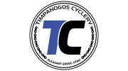 Timpanogos Cyclery