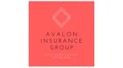 Avalon Insurance Group