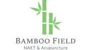 Bamboo Field NAET & Acupuncture