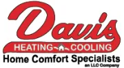Davis Heating & Cooling