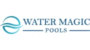 Water Magic Pools & Spa