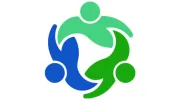 Advanced Behavioral Care