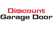 Discount Garage Door