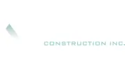 Micon Construction