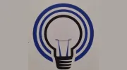 The Electric