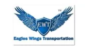 Eagles Wings Transportation