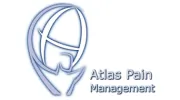 Atlas Pain Management