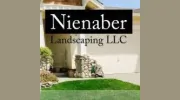 Nienaber Landscaping
