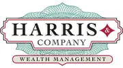 Harris & Company Wealth Management