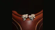 VICCOR Jewelry