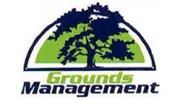 Grounds Management