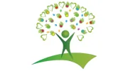 Miss Marie's Learning Ctr Montessori School
