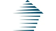 Intra Home Systems