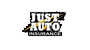 Just Auto Insurance