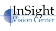 InSight Vision Center