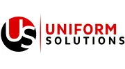 Uniform Solutions