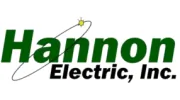 Hannon Electric